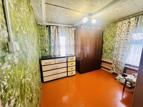 
  Продается дом 48 м². Фото 14.