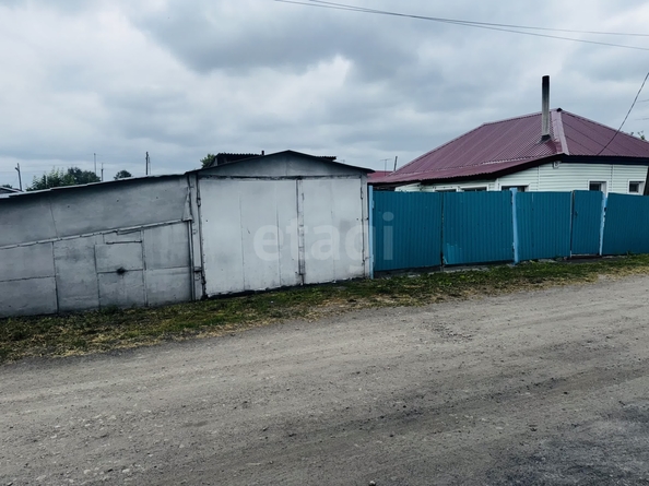 
  Продается дом 48 м². Фото 19.
