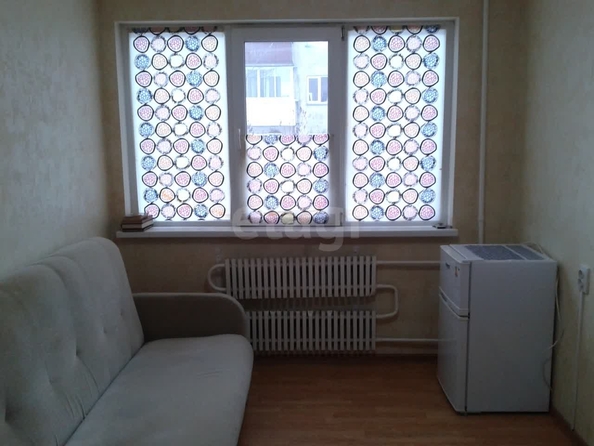 
  Продается студия 59 м². Фото 5.