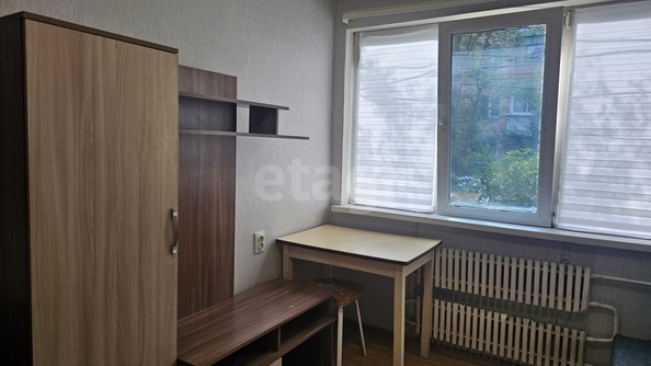 
  Продается студия 14.1 м². Фото 4.