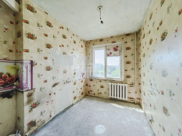 
  Продается 2-комн. квартира 43.4 м². Фото 3.