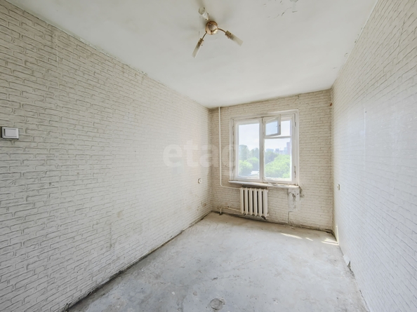 
  Продается 2-комн. квартира 43.4 м². Фото 4.