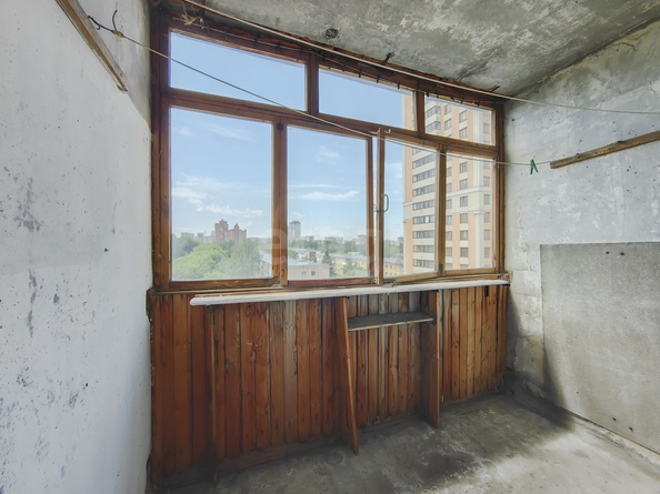 
  Продается 2-комн. квартира 43.4 м². Фото 13.