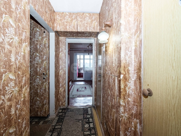 
  Продается 2-комн. квартира 65.2 м². Фото 14.