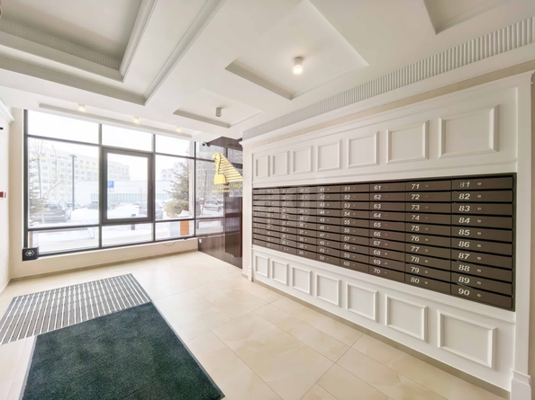 
  Продается 1-комн. квартира 58.2 м². Фото 6.