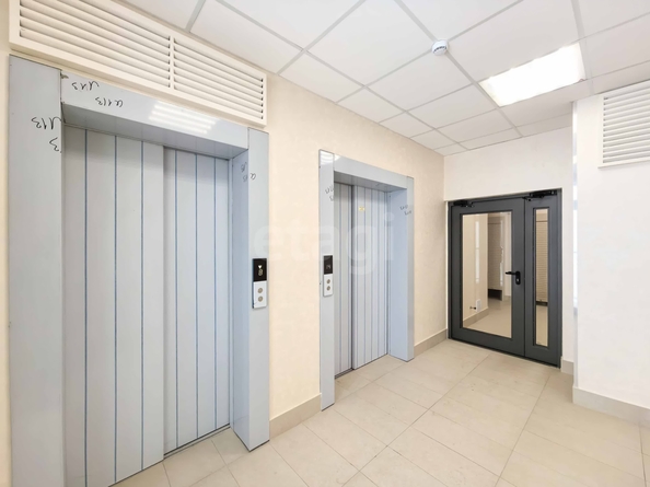 
  Продается 1-комн. квартира 58.2 м². Фото 9.
