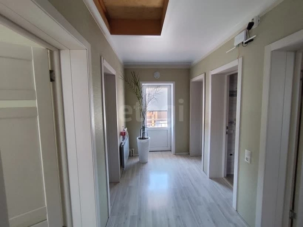 
  Продается дом 113.5 м². Фото 1.