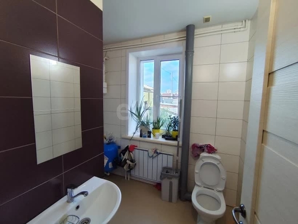 
  Продается дом 113.5 м². Фото 8.