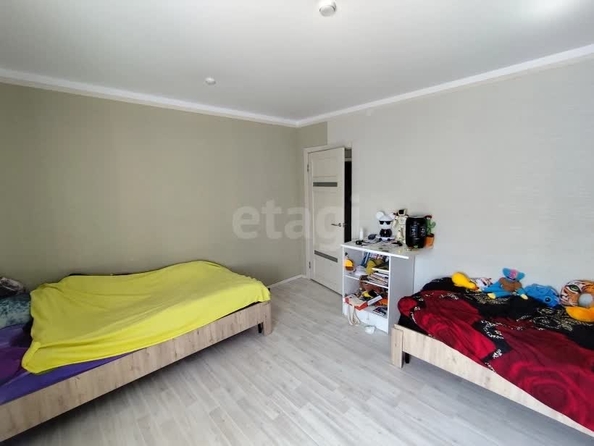 
  Продается дом 113.5 м². Фото 10.