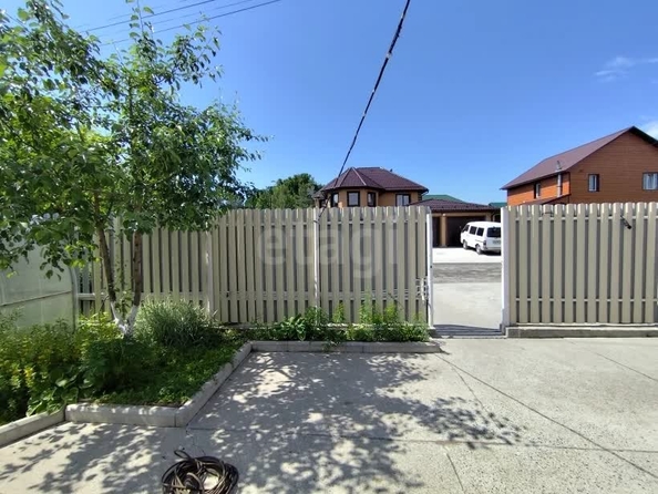 
  Продается дом 113.5 м². Фото 19.