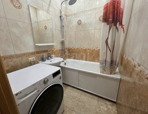 
  Продается 2-комн. квартира 67.4 м². Фото 7.