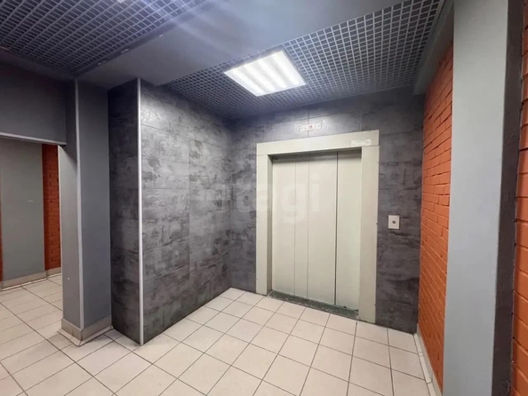 
  Продается 2-комн. квартира 67.4 м². Фото 12.