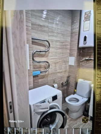 
  Продается 1-комн. квартира 49.54 м². Фото 3.