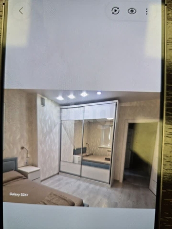 
  Продается 1-комн. квартира 49.54 м². Фото 5.