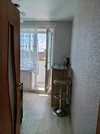 
  Сдам 1-комн. квартиру 38.5 м². Фото 4.