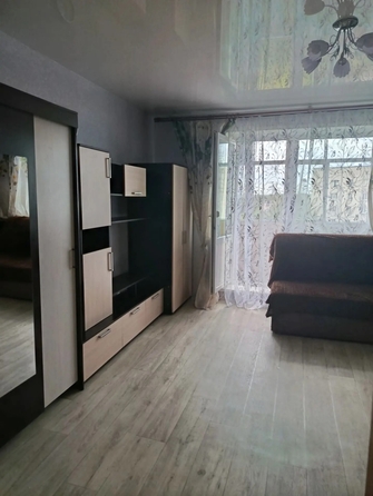
  Сдам 1-комн. квартиру 38.5 м². Фото 12.