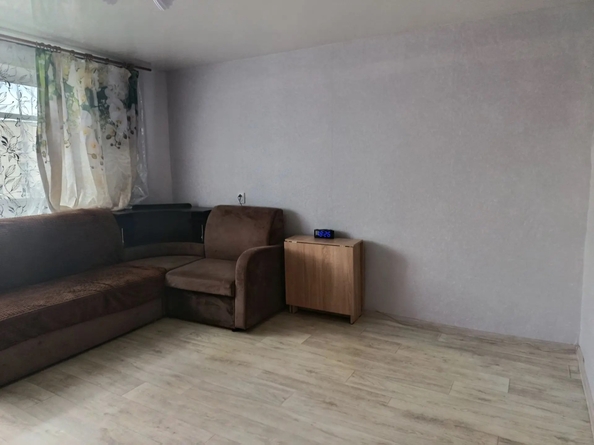 
  Сдам 1-комн. квартиру 38.5 м². Фото 19.