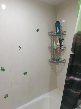 
  Сдам 1-комн. квартиру 38.5 м². Фото 21.