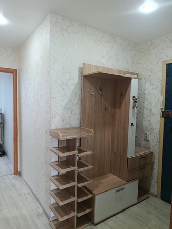 
  Сдам 1-комн. квартиру 38.5 м². Фото 23.