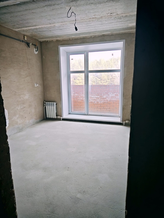 
  Продам 1-комн. квартиру 40.4 м², в ЖК Морской, 1, 1 этап. Фото 7.