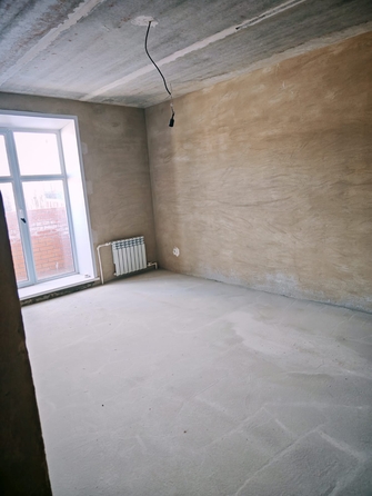 
  Продам 1-комн. квартиру 40.4 м², в ЖК Морской, 1, 1 этап. Фото 11.