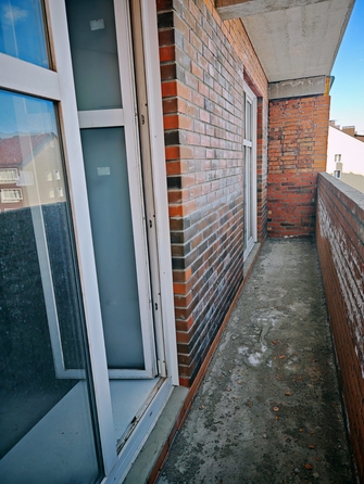 
  Продам 1-комн. квартиру 40.4 м², в ЖК Морской, 1, 1 этап. Фото 17.