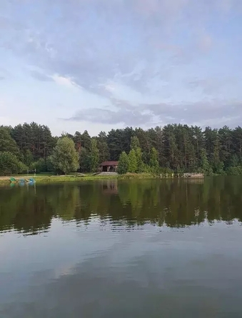 
  Продам 1-комн. квартиру 40.4 м², в ЖК Морской, 1, 1 этап. Фото 22.