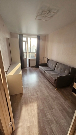 
  Сдам 1-комн. квартиру 34.4 м². Фото 2.
