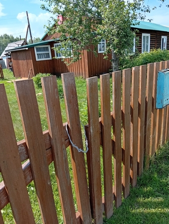 
  Продам дуплекс 40 м². Фото 1.