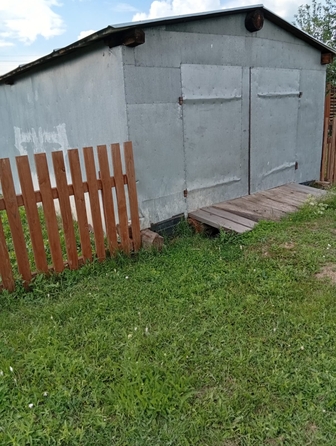 
  Продам дуплекс 40 м². Фото 2.