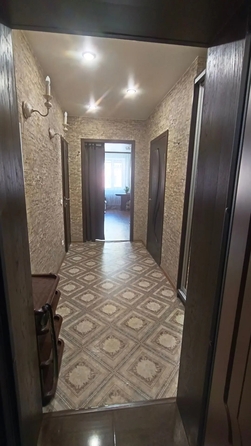 
  Продам 1-комн. квартиру 45.1 м². Фото 9.