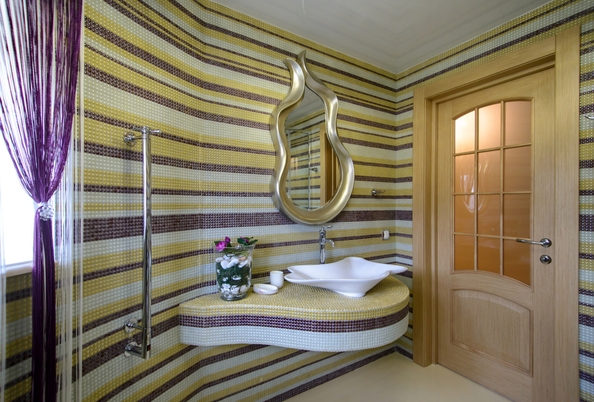 
  Продам коттедж 520.8 м². Фото 24.