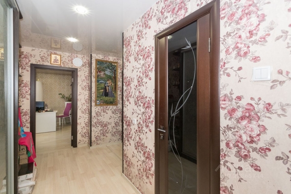 
  Продам 2-комн. квартиру 75.5 м². Фото 4.