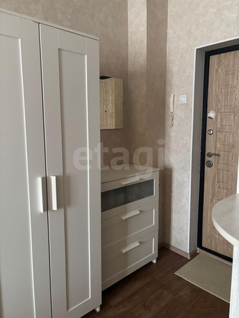 
  Продается студия 25 м². Фото 4.