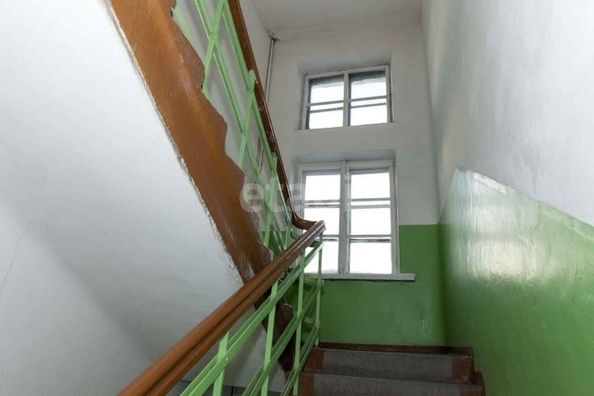
  Продается студия 25 м². Фото 20.