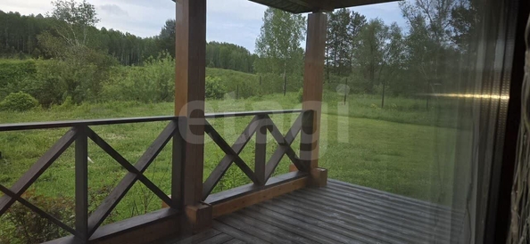 
  Продается коттедж 144 м², в КП Лаки Парк. Фото 5.