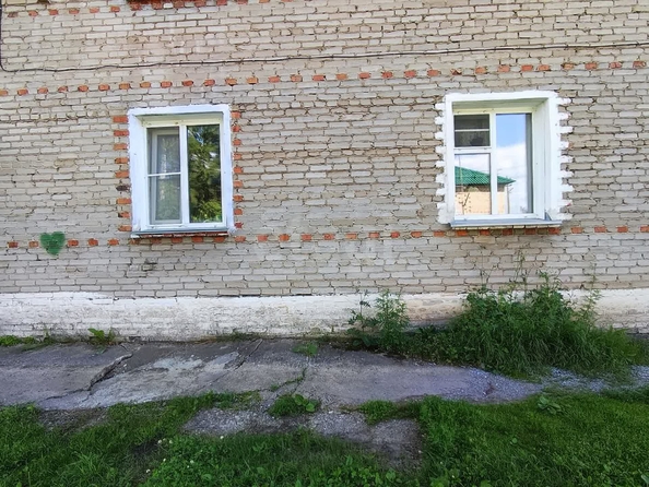 
  Продается 2-комн. квартира 42.1 м². Фото 3.
