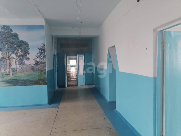
  Продается универсальное помещение 5130.8 м². Фото 1.