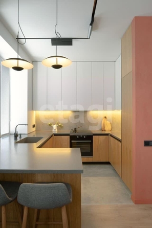 
  Продается 3-комн. квартира 71 м². Фото 5.