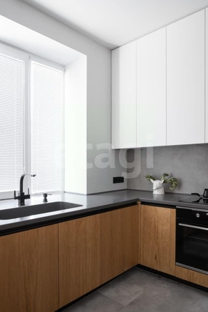 
  Продается 3-комн. квартира 71 м². Фото 6.