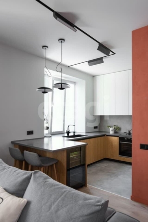 
  Продается 3-комн. квартира 71 м². Фото 7.