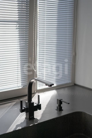 
  Продается 3-комн. квартира 71 м². Фото 8.