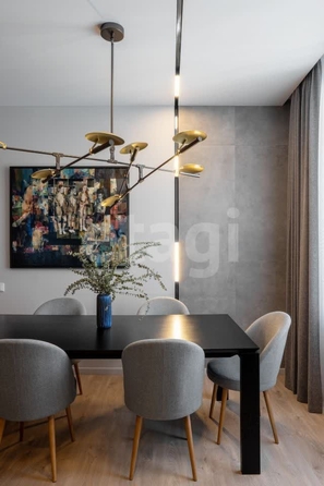 
  Продается 3-комн. квартира 71 м². Фото 10.
