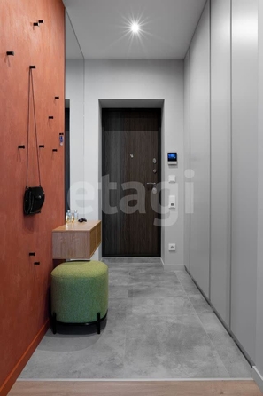 
  Продается 3-комн. квартира 71 м². Фото 16.