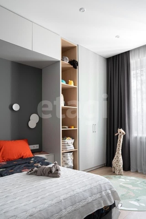 
  Продается 3-комн. квартира 71 м². Фото 19.