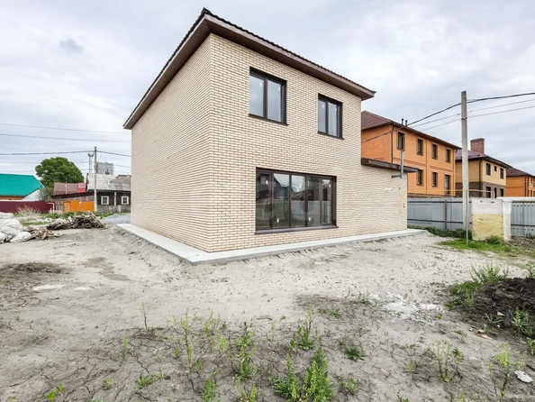 
  Продается дом 172.5 м². Фото 2.