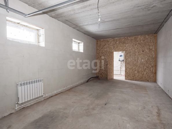 
  Продается дом 172.5 м². Фото 8.