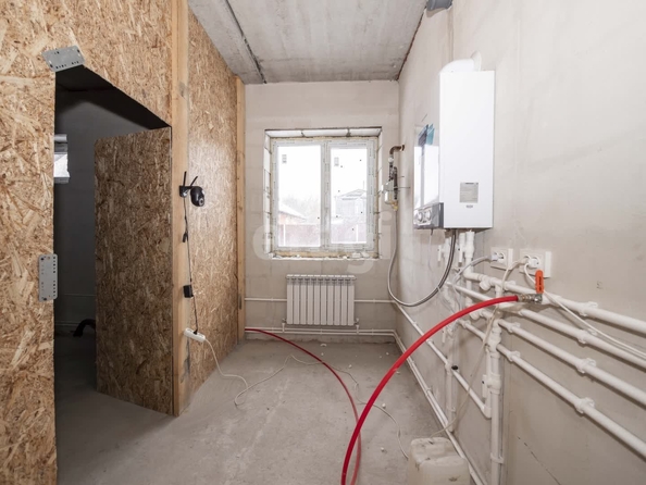 
  Продается дом 172.5 м². Фото 9.