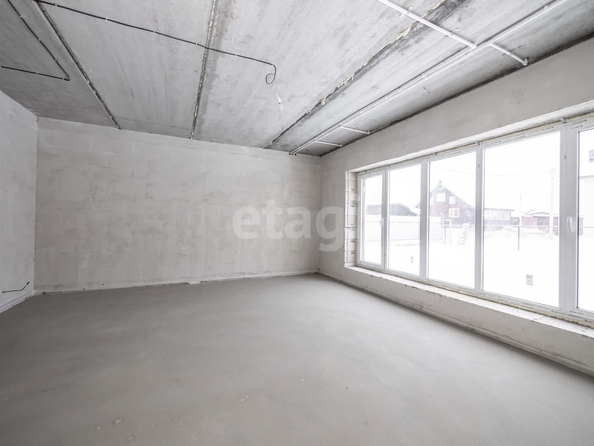
  Продается дом 172.5 м². Фото 14.