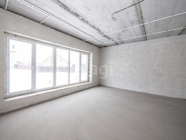 
  Продается дом 172.5 м². Фото 15.